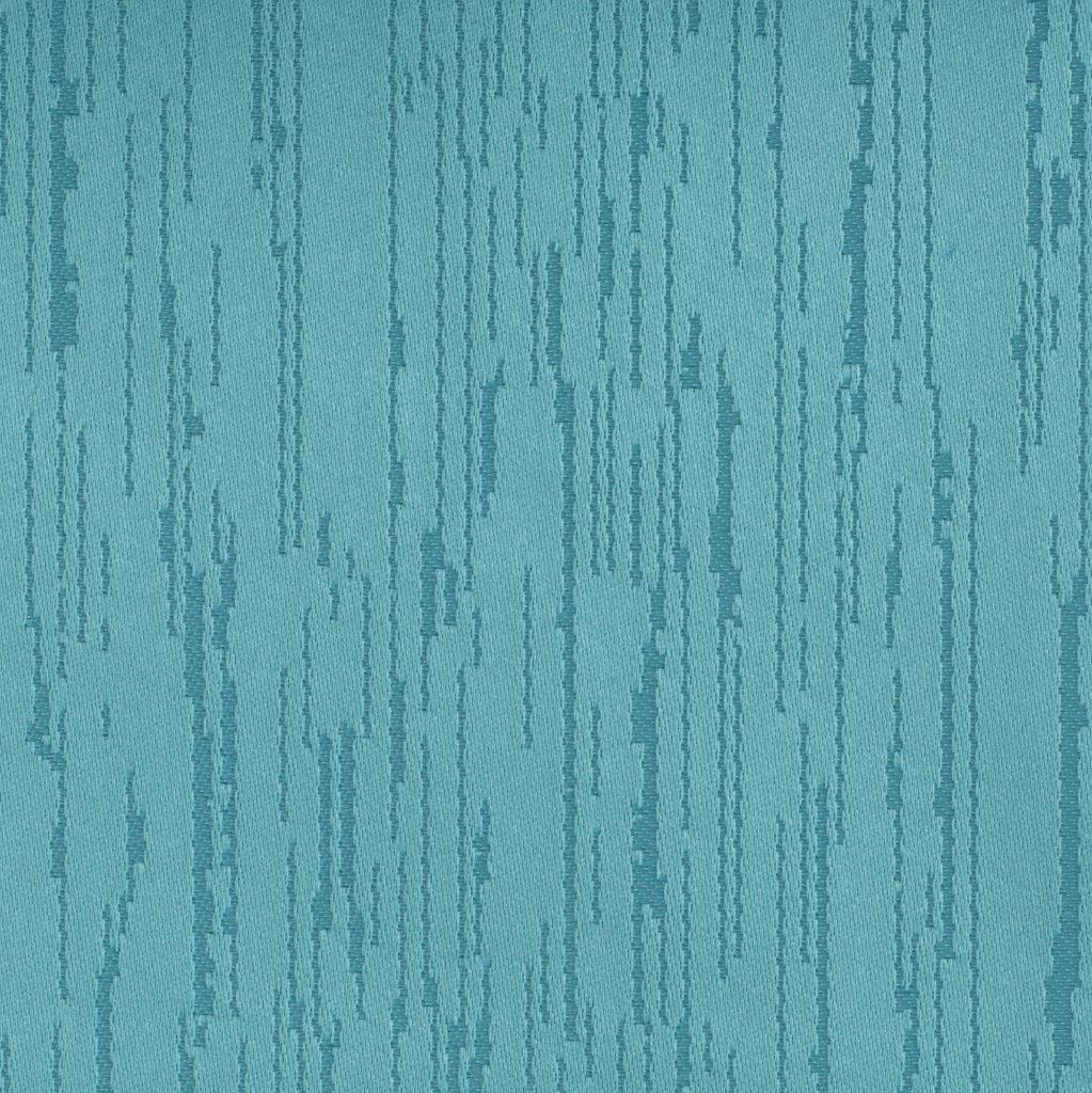 Tivoli Blue (4050058)